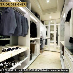 Interior Design Interior Decoration Revit Interior Design Most Comfortable Living Room Furniture