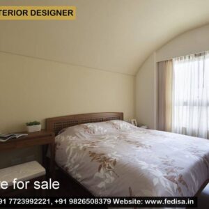 Home Designer Living Room Interior Design Beautiful Interiors Nice Living Room Furniture