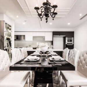 Interior Design Office Interior Design Fiverr Interior Design Most Beautiful Living Rooms