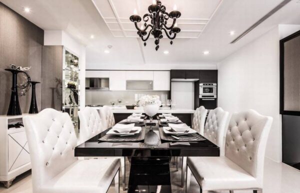 Interior Design Office Interior Design Fiverr Interior Design Most Beautiful Living Rooms