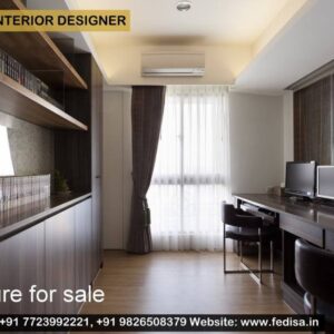 Interior Design Modern Interior Design Chic Interior Design Stylish Tv Cabinet