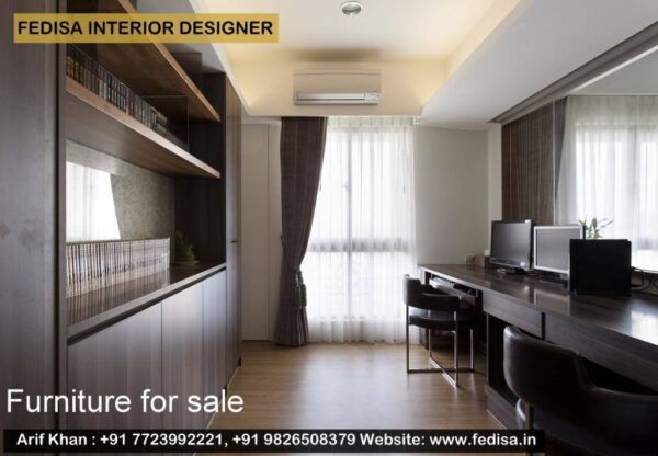 Interior Design Modern Interior Design Chic Interior Design Stylish Tv Cabinet