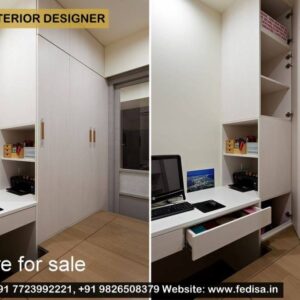 Interior Design Interior Designers Zen House Design Sitting Room Setting