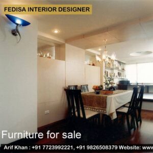 Home Designer Minimalist Living Room Modern Bohemian Interior Design Turkish Sofas