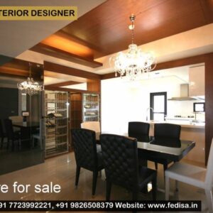 Interior Design Bedroom Interior Bizzoppo Interiors Living Spaces 3d Room Designer
