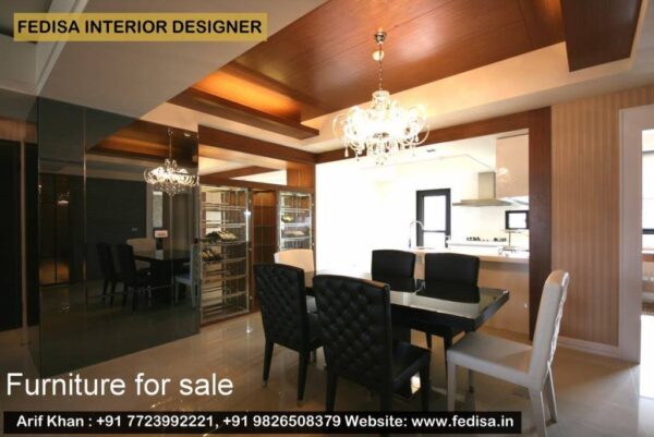 Interior Design Bedroom Interior Bizzoppo Interiors Living Spaces 3d Room Designer