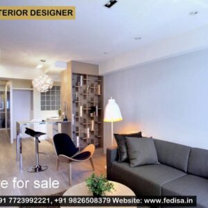Home Designer Interior Unique Interior Design White Leather Lounge Chair