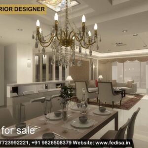 Interior Design Interior Design Course Home Luxe Interior Side Tables Cheap