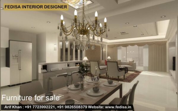 Interior Design Interior Design Course Home Luxe Interior Side Tables Cheap