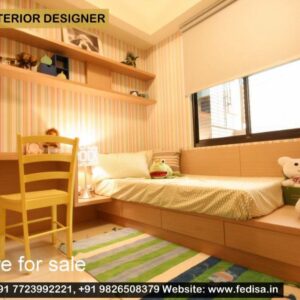 Interior Design Bedroom Interior Design Interior Website Square Living Room Table