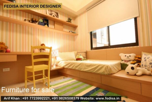 Interior Design Bedroom Interior Design Interior Website Square Living Room Table