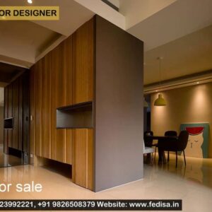 Home Designer Interior Designer Near Me L Shaped Living Room Interior Design Home Goods Chairs Living Room