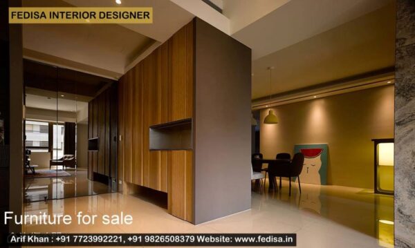 Home Designer Interior Designer Near Me L Shaped Living Room Interior Design Home Goods Chairs Living Room