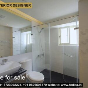 Interior Design House Interior Design Home Color Inside Corner Sofas For Small Spaces