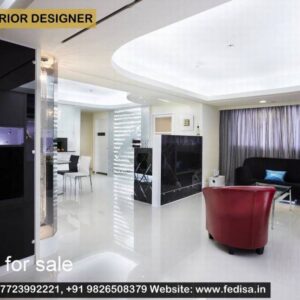 Home Designer Kitchen Interior Design Low Budget Beauty Salon Interior Design Living Couch
