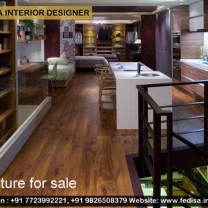 Interior Design Home Interior Creative Interior Design Cheap Sofa Sets Near Me