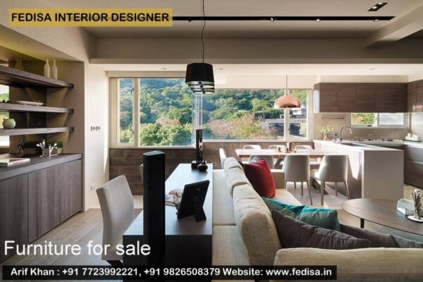 Home Designer Interior Decoration Modern Drawing Room Design Living Room Mattress
