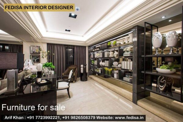 Interior Design Living Room Interior Design Luxe Home Interiors Three Piece Coffee Table Set