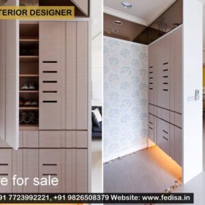 Home Designer Office Interior Design Modern Kitchen Interior Design Sofa Set Price Amazon