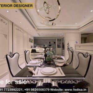 Home Designer Modern Interior Design House Interior Decoration Best Living Room Sets