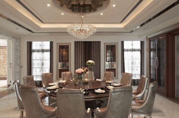 Interior Design Home Interior Design Best House Interior Design Drawing Room Cupboard