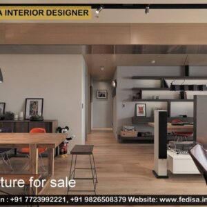 Home Designer Home Interior Luxury Interior Designers Corner Tv Furniture
