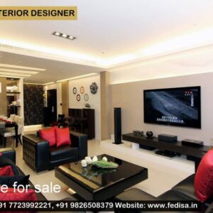 Home Designer Living Room Interior Design Sofa Interior Design 2 Side Tables