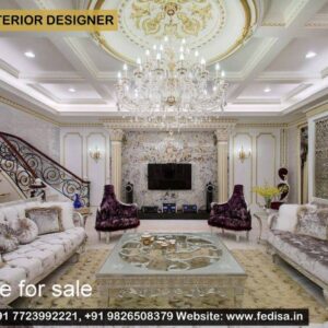 Interior Design Office Interior Design Best Room Interior Design Painted Living Room Furniture