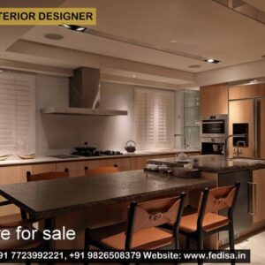 Home Designer Room Interior Design Interior Design Services Near Me Light Blue Sofa Set