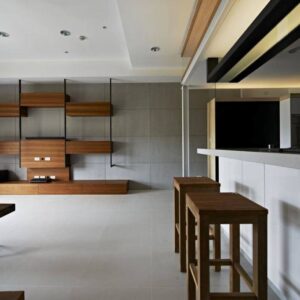 Interior Design Modern Interior Design Roof Interior Design Living Spaces Table
