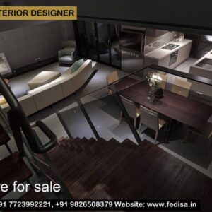 Interior Design Interior Designers Urban Modern Interior Design Yellow Sofa Chair