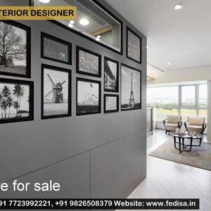 Home Designer Interior Living Hall Interior Design Godrej Living Room Furniture
