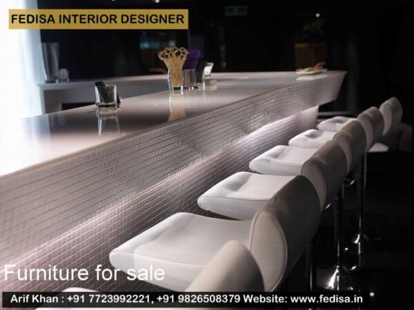 Home Designer Home Interior Design Corporate Interior Design Apartment Size Reclining Sofa