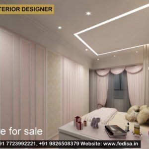 Interior Design Bedroom Interior Design Starbucks Interior Design Montenegro 2 Piece Living Room Set Orren Ellis Upholstery