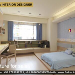 Home Designer Interior Designer Near Me Small Flat Interior Design Transformer Sofa