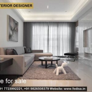 Home Designer Kitchen Interior Design Washroom Interior Design Courts Trinidad Living Room Sets
