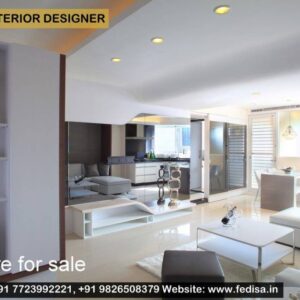 Interior Design Home Interior Almirah Interior Design Green Living Room Furniture