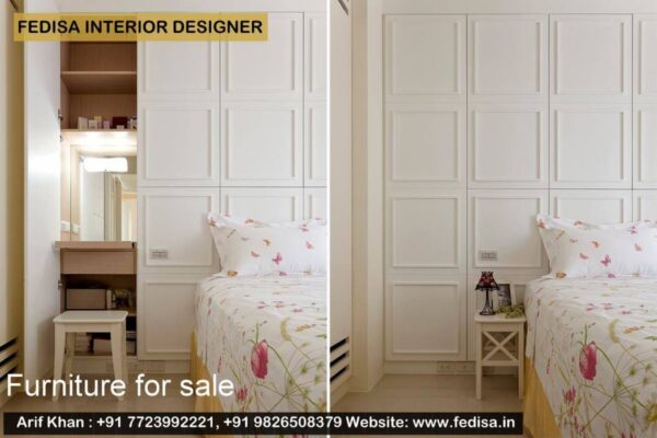 Home Designer Interior Decoration Study Room Interior Round Side Tables For Living Room