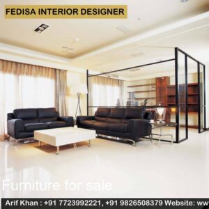 Interior Design Living Room Interior Design Natural Interior Design Shelf Sofa Above