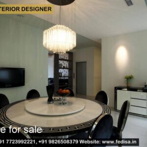 Home Designer Office Interior Design Simple Interior House Design For Small Spaces Colorful Armchair