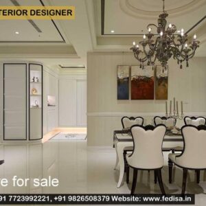 Interior Design Room Interior Design Magnon Interiors Royal Furniture Living Room Sets