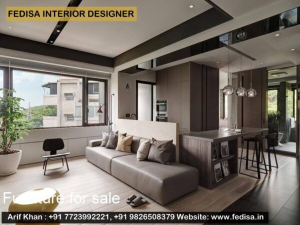 Interior Design Scandinavian Interior Design Interior Decorator Cost Living Sets