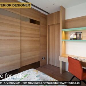 Home Designer Interior Designers Pooja Room Interior Latest Living Room Furniture