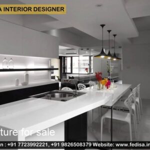 Interior Design Interior All Black Interior House 3 Piece Furniture Set Living Room