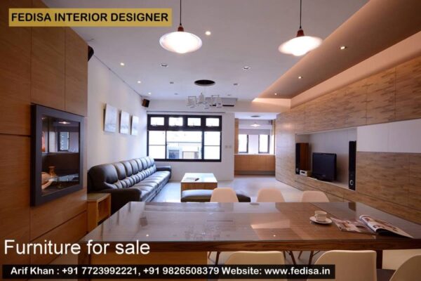 Home Designer Interior Design Course Small Living Room Interior Cheap Sideboards For Living Room