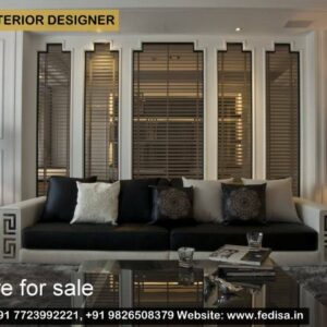 Interior Design Home Interior Design Design Shop Interiors Blue Leather Armchair