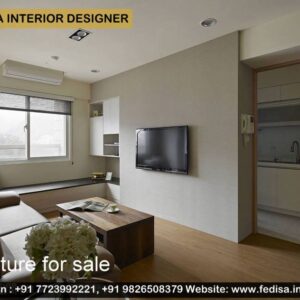 Home Designer Bedroom Interior Design Tuscan Interior Design Comfy Seating For Small Spaces