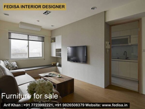 Home Designer Bedroom Interior Design Tuscan Interior Design Comfy Seating For Small Spaces