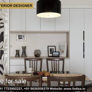 Interior Design Interior Decoration Interior Design Rendering Lounge Living Room