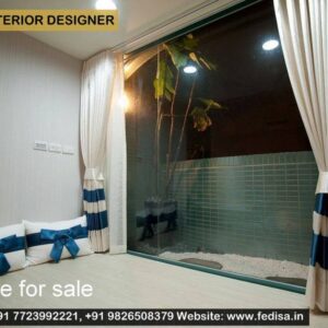Interior Design Office Interior Design Rustic House Interior Dark Teal Couch